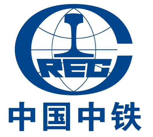 贡嘎合作伙伴