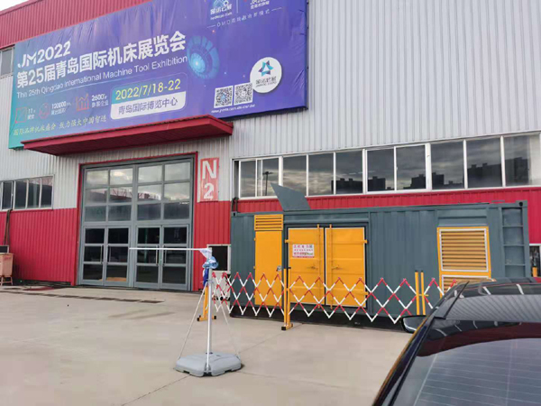 贡嘎发电机租赁-柴油发电机组不及时维护危害大