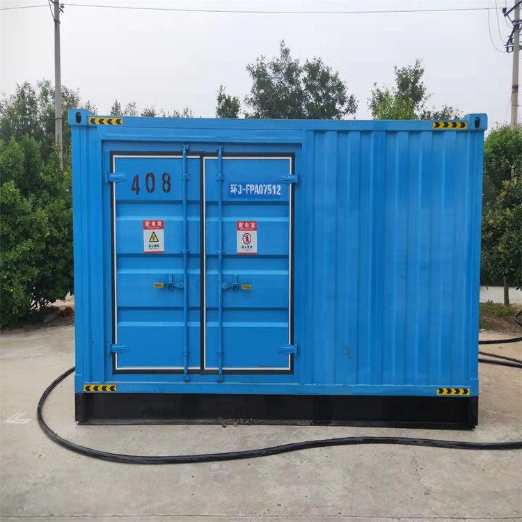 贡嘎电缆载流量标准中对土壤湿度有哪些具体规定？