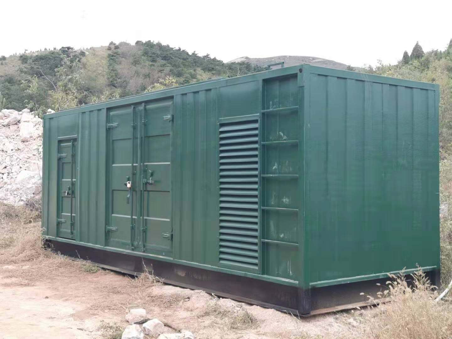 贡嘎如何对接地系统进行定期检测和维护？