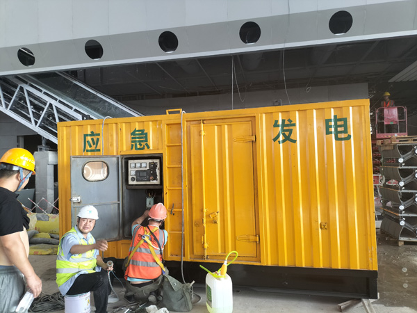 贡嘎怎样判断空气滤清器是否需要更换？
