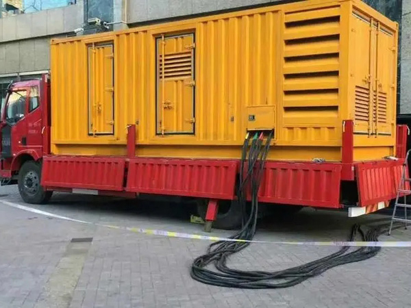 贡嘎如何确定水冷式机油散热器密封件的规格型号？
